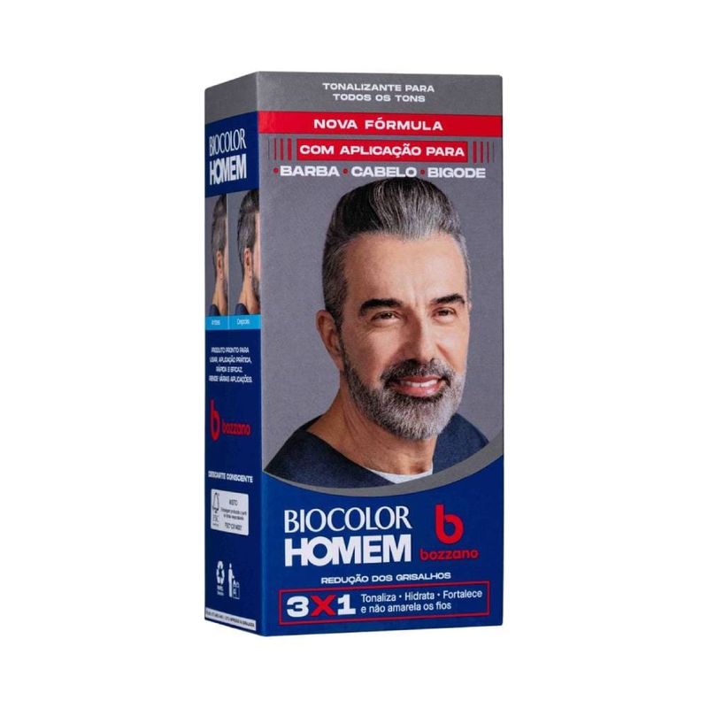 Tonalizante-Masculino-Biocolor-Homem-Bozzano-Reducao-dos-Grisalhos_7891350038873_img01