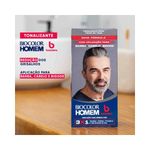Tonalizante-Masculino-Biocolor-Homem-Bozzano-Reducao-dos-Grisalhos_7891350038873_img02