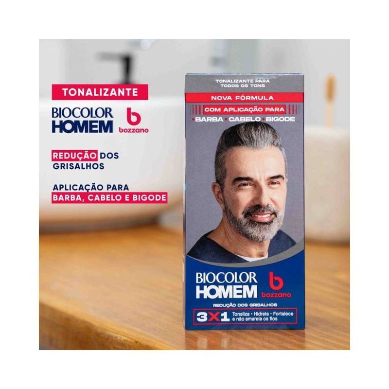 Tonalizante-Masculino-Biocolor-Homem-Bozzano-Reducao-dos-Grisalhos_7891350038873_img02