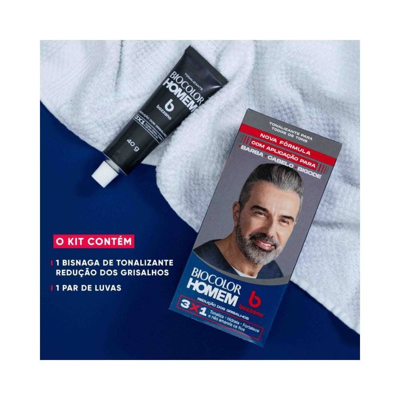 Tonalizante-Masculino-Biocolor-Homem-Bozzano-Reducao-dos-Grisalhos_7891350038873_img03