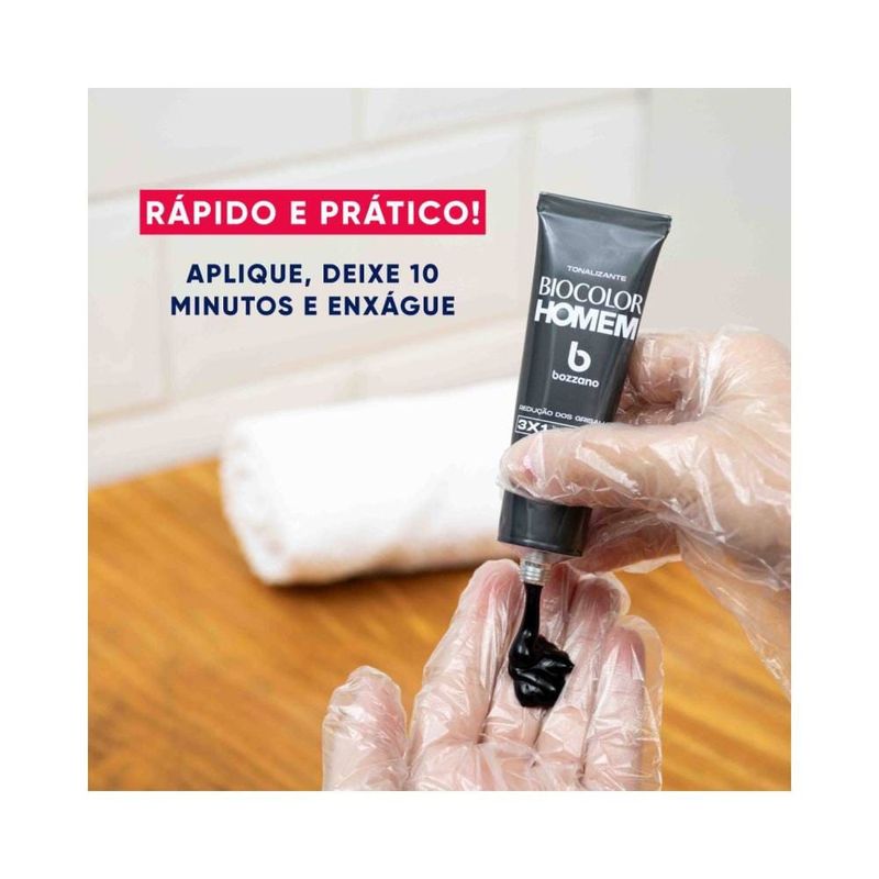 Tonalizante-Masculino-Biocolor-Homem-Bozzano-Reducao-dos-Grisalhos_7891350038873_img04