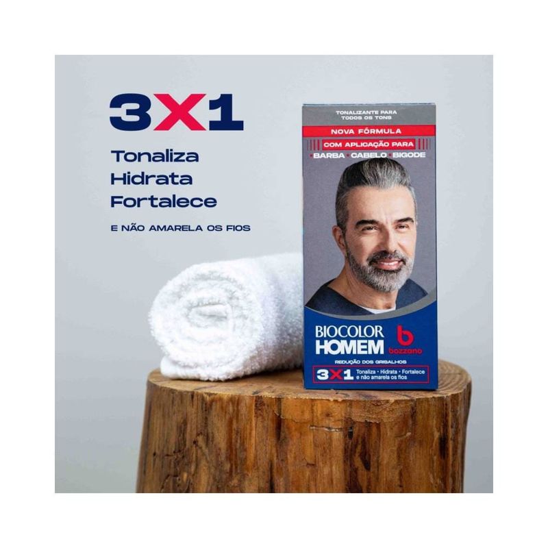 Tonalizante-Masculino-Biocolor-Homem-Bozzano-Reducao-dos-Grisalhos_7891350038873_img05