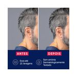Tonalizante-Masculino-Biocolor-Homem-Bozzano-Reducao-dos-Grisalhos_7891350038873_img06