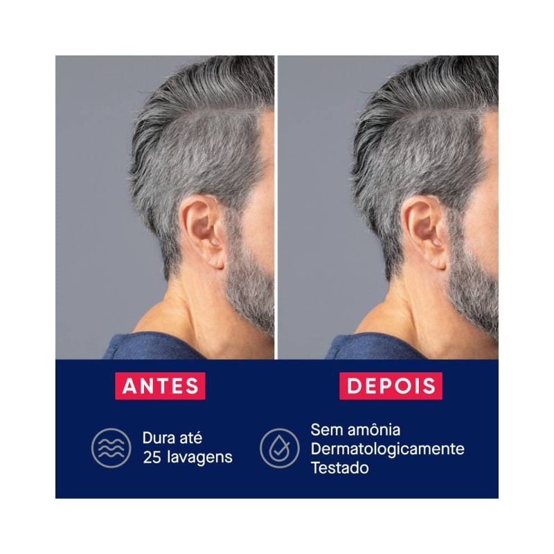 Tonalizante-Masculino-Biocolor-Homem-Bozzano-Reducao-dos-Grisalhos_7891350038873_img06