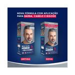 Tonalizante-Masculino-Biocolor-Homem-Bozzano-Reducao-dos-Grisalhos_7891350038873_img07
