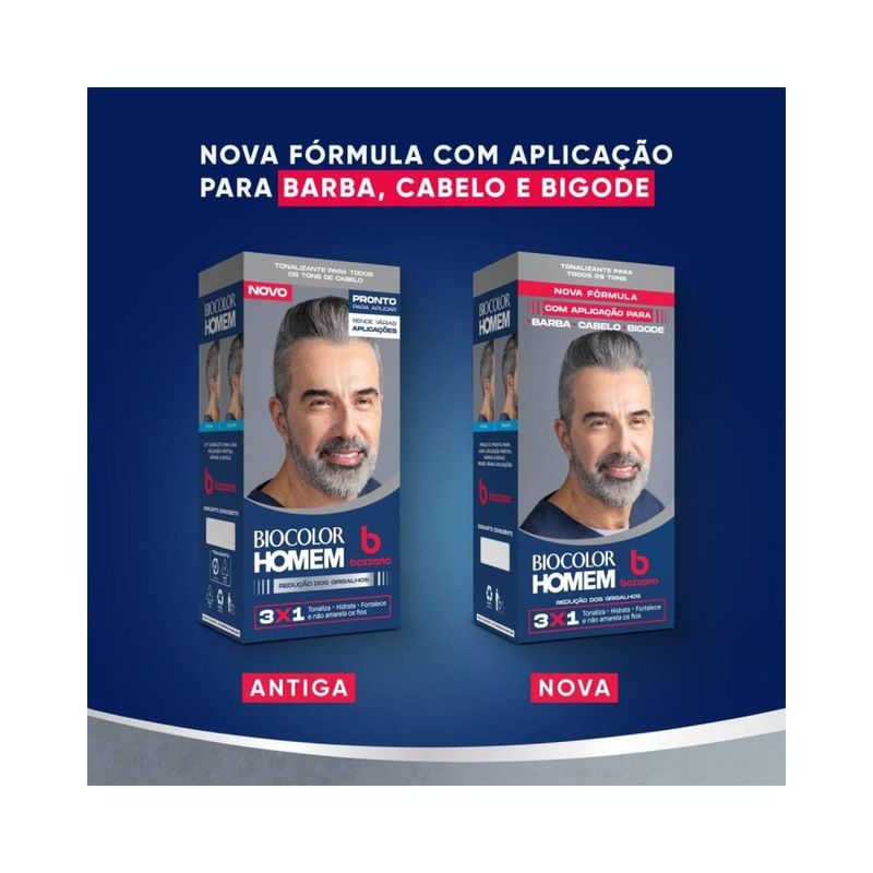 Tonalizante-Masculino-Biocolor-Homem-Bozzano-Reducao-dos-Grisalhos_7891350038873_img07