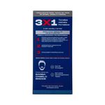 Tonalizante-Masculino-Biocolor-Homem-Bozzano-Reducao-dos-Grisalhos_7891350038873_img09