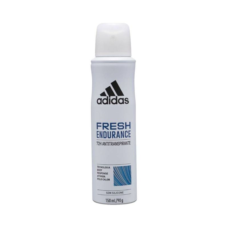 Desodorante-Antitranspirante-Adidas-Fresh-Endurance-72h-Feminino-150ml_7891350041156_img01
