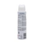 Desodorante-Antitranspirante-Adidas-Fresh-Endurance-72h-Feminino-150ml_7891350041156_img04