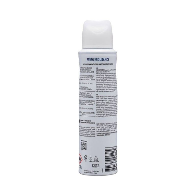 Desodorante-Antitranspirante-Adidas-Fresh-Endurance-72h-Feminino-150ml_7891350041156_img04