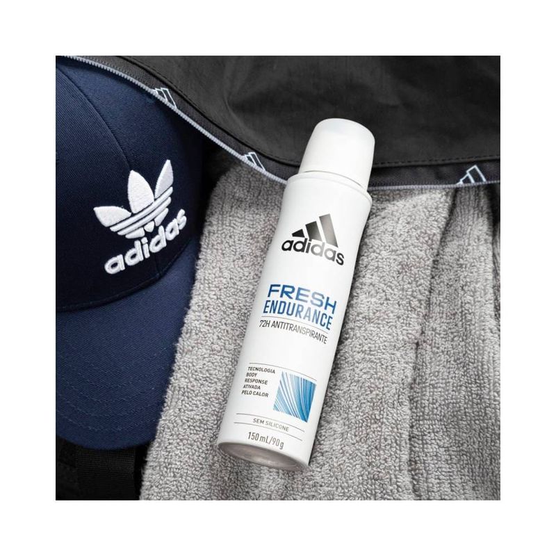 Desodorante-Antitranspirante-Adidas-Fresh-Endurance-72h-Feminino-150ml_7891350041156_img05