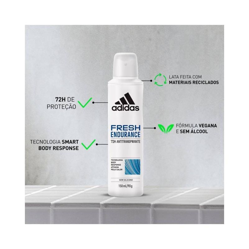 Desodorante-Antitranspirante-Adidas-Fresh-Endurance-72h-Feminino-150ml_7891350041156_img06