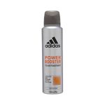 Desodorante-Antitranspirante-Adidas-Power-Booster-72h-Masculino-150ml_7891350041163_img01