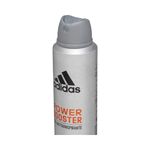 Desodorante-Antitranspirante-Adidas-Power-Booster-72h-Masculino-150ml_7891350041163_img02