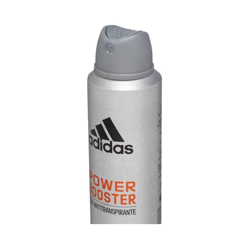 Desodorante-Antitranspirante-Adidas-Power-Booster-72h-Masculino-150ml_7891350041163_img02