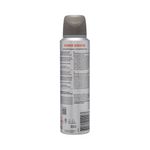 Desodorante-Antitranspirante-Adidas-Power-Booster-72h-Masculino-150ml_7891350041163_img04