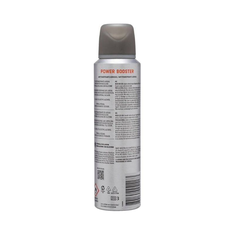 Desodorante-Antitranspirante-Adidas-Power-Booster-72h-Masculino-150ml_7891350041163_img04