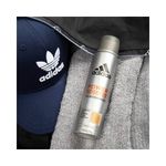 Desodorante-Antitranspirante-Adidas-Power-Booster-72h-Masculino-150ml_7891350041163_img05