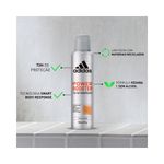 Desodorante-Antitranspirante-Adidas-Power-Booster-72h-Masculino-150ml_7891350041163_img06