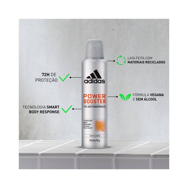 Desodorante-Antitranspirante-Adidas-Power-Booster-72h-Masculino-150ml_7891350041163_img06