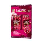 Kit-Dabelle-Shampoo-410ml---Condicionador-175ml-Cereja-Mania---7908448005577---img01