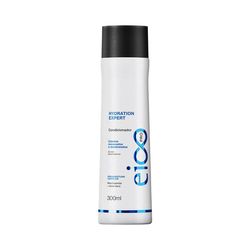 Condicionador-Eico-Pro-Hydration-Expert-300ml---7908448005614---img01