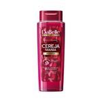 Shampoo-Dabelle-Cereja-Mania-410ml---7908448005485---img01