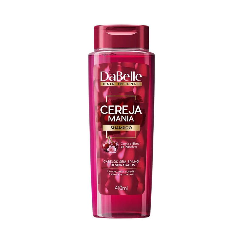 Shampoo-Dabelle-Cereja-Mania-410ml---7908448005485---img01