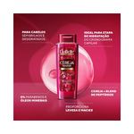 Shampoo-Dabelle-Cereja-Mania-410ml---7908448005485---img02