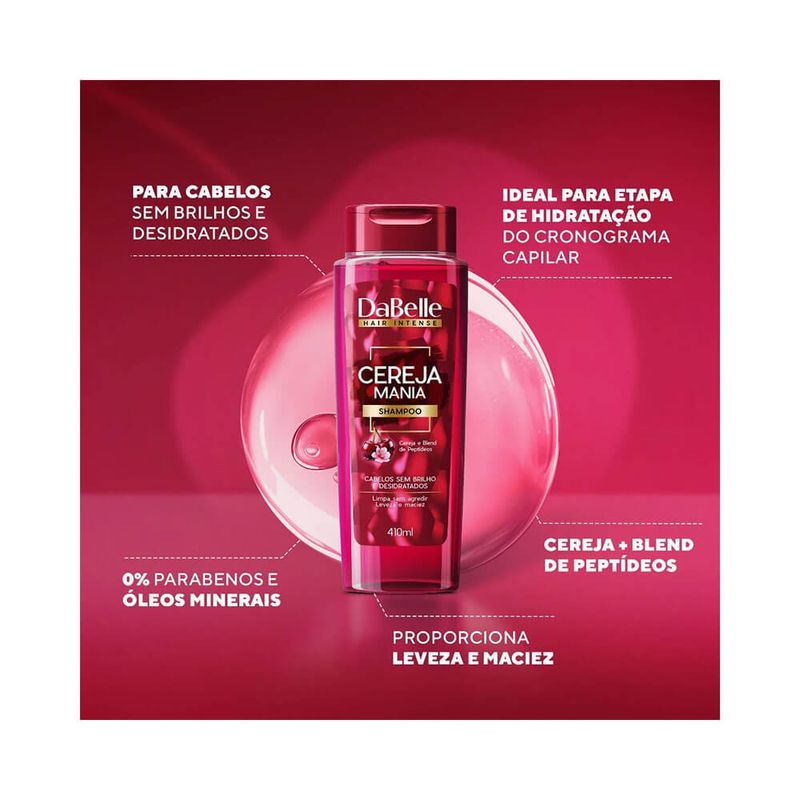 Shampoo-Dabelle-Cereja-Mania-410ml---7908448005485---img02