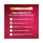 Shampoo-Dabelle-Cereja-Mania-410ml---7908448005485---img03
