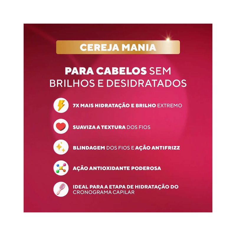Shampoo-Dabelle-Cereja-Mania-410ml---7908448005485---img03