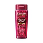 Shampoo-Dabelle-Cereja-Mania-250ml---7908448005720---img01