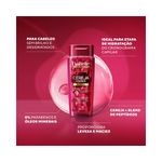 Shampoo-Dabelle-Cereja-Mania-250ml---7908448005720---img02