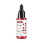 Booster-Eico-Professional-Phyto-Keratina-Tratamento-Obrigatorio-30ml---7908448004280---img01