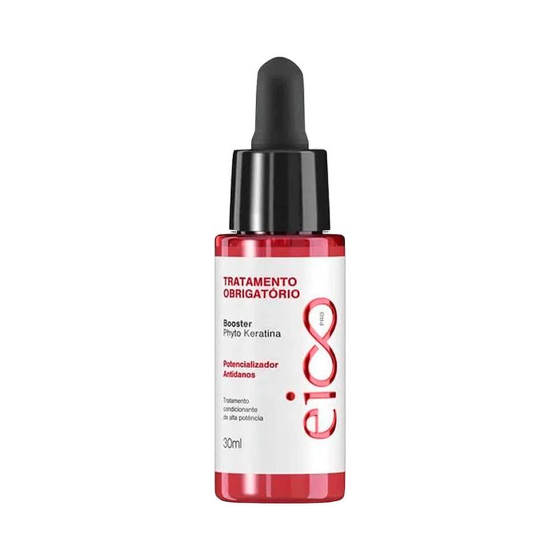 Booster-Eico-Professional-Phyto-Keratina-Tratamento-Obrigatorio-30ml---7908448004280---img01