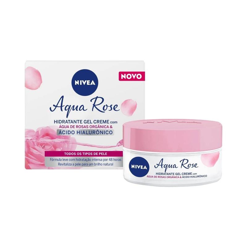 Creme-Hidratante-em-Gel-Nivea-Aqua-Rose-50ml_4005900894779_img01