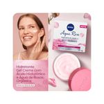 Creme-Hidratante-em-Gel-Nivea-Aqua-Rose-50ml_4005900894779_img02