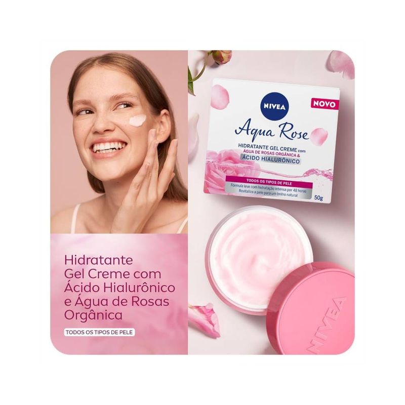 Creme-Hidratante-em-Gel-Nivea-Aqua-Rose-50ml_4005900894779_img02