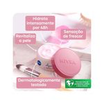Creme-Hidratante-em-Gel-Nivea-Aqua-Rose-50ml_4005900894779_img03