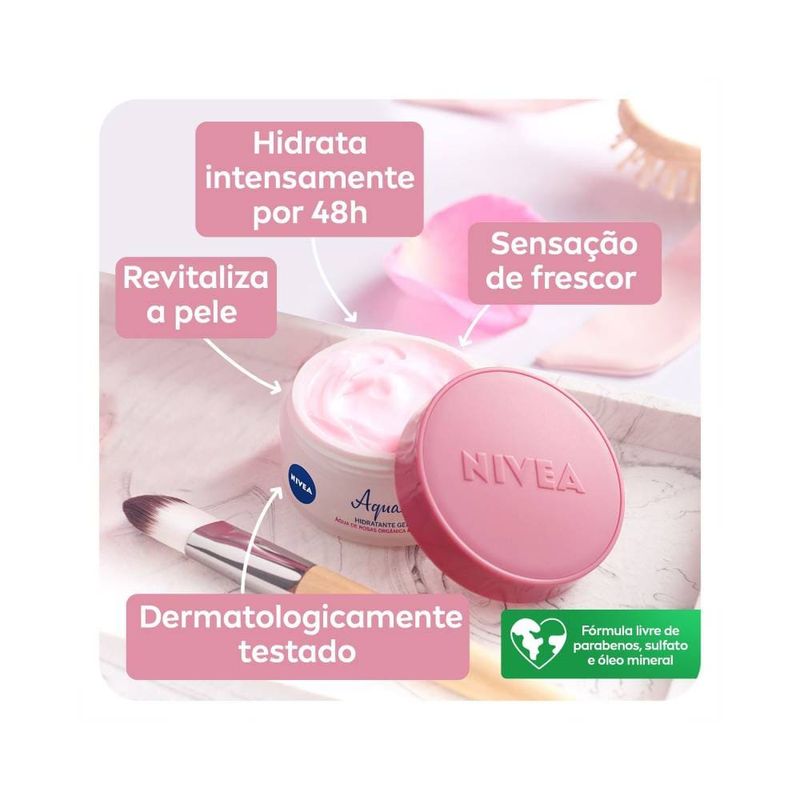 Creme-Hidratante-em-Gel-Nivea-Aqua-Rose-50ml_4005900894779_img03