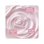 Creme-Hidratante-em-Gel-Nivea-Aqua-Rose-50ml_4005900894779_img04