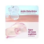 Creme-Hidratante-em-Gel-Nivea-Aqua-Rose-50ml_4005900894779_img05