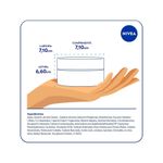 Creme-Hidratante-em-Gel-Nivea-Aqua-Rose-50ml_4005900894779_img07