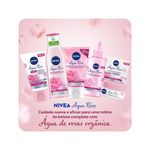 Creme-Hidratante-em-Gel-Nivea-Aqua-Rose-50ml_4005900894779_img08