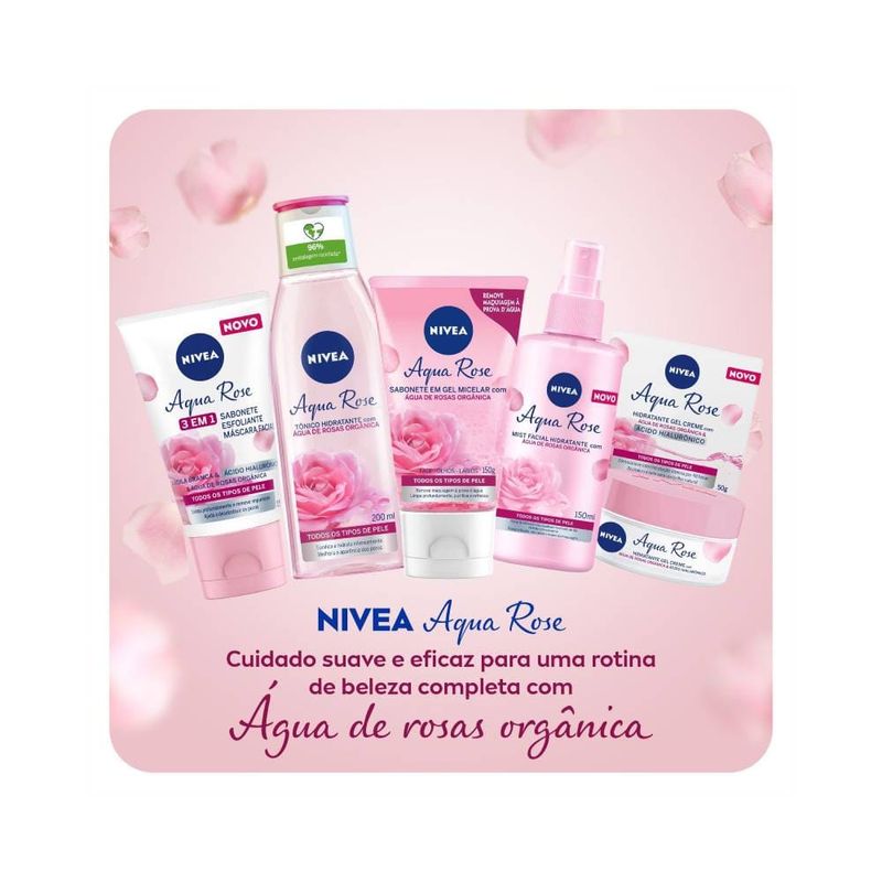 Creme-Hidratante-em-Gel-Nivea-Aqua-Rose-50ml_4005900894779_img08