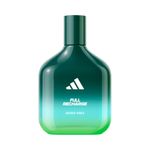 Colonia-Adidas-Vibes-Full-Recharge-Eau-de-Parfum-100ml---3616305447050---img01