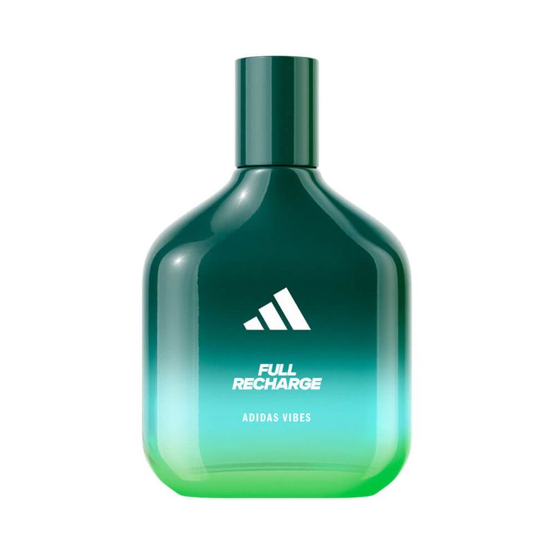 Colonia-Adidas-Vibes-Full-Recharge-Eau-de-Parfum-100ml---3616305447050---img01