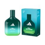 Colonia-Adidas-Vibes-Full-Recharge-Eau-de-Parfum-100ml---3616305447050---img02