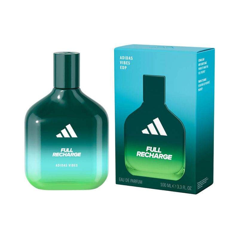 Colonia-Adidas-Vibes-Full-Recharge-Eau-de-Parfum-100ml---3616305447050---img02
